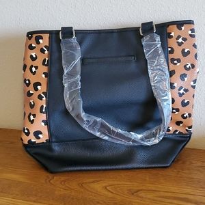 NWT Thirty One tote